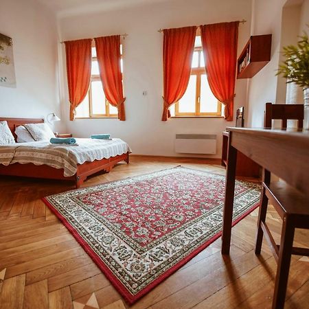 Hotel Stein Elbogen لوكيت المظهر الخارجي الصورة