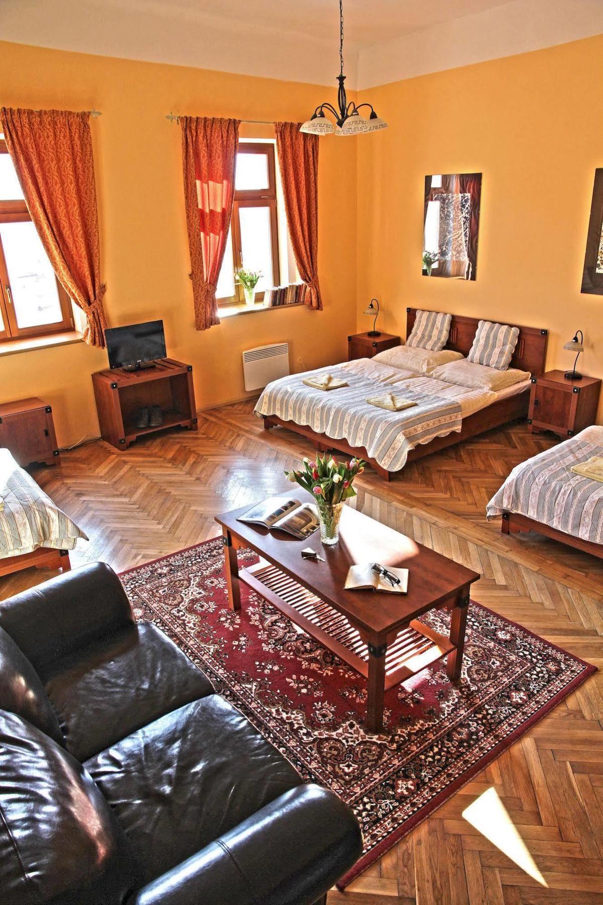 Hotel Stein Elbogen لوكيت المظهر الخارجي الصورة