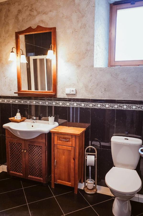 Hotel Stein Elbogen لوكيت المظهر الخارجي الصورة